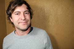 sxsw-film-portraits-87