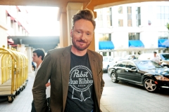 sxsw-film-portraits-89
