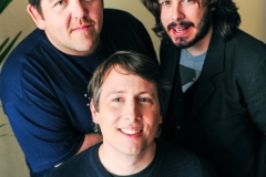 sxsw-film-portraits-90