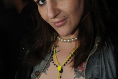 DSC_4946