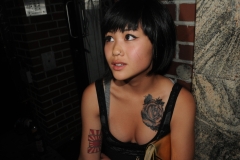 DSC_4949