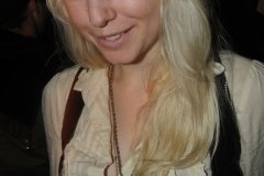 DSC_4968