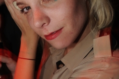 DSC_5056