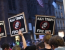 trump-tower-protest-2