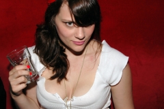 DSC_0013