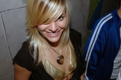 DSC_0031
