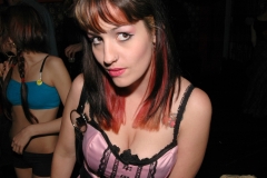 DSC_0075