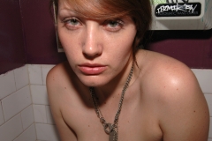 DSC_0225