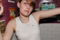 DSC_0226