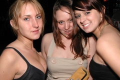 DSC_0239