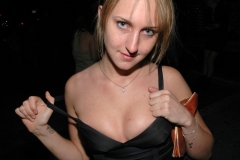 DSC_0244
