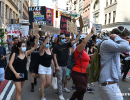 unite-ny-4th-of-july-protest-1