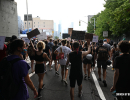 unite-ny-4th-of-july-protest-107