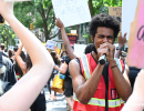 unite-ny-4th-of-july-protest-16