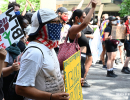 unite-ny-4th-of-july-protest-24
