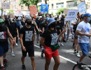 unite-ny-4th-of-july-protest-26