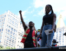 unite-ny-4th-of-july-protest-8